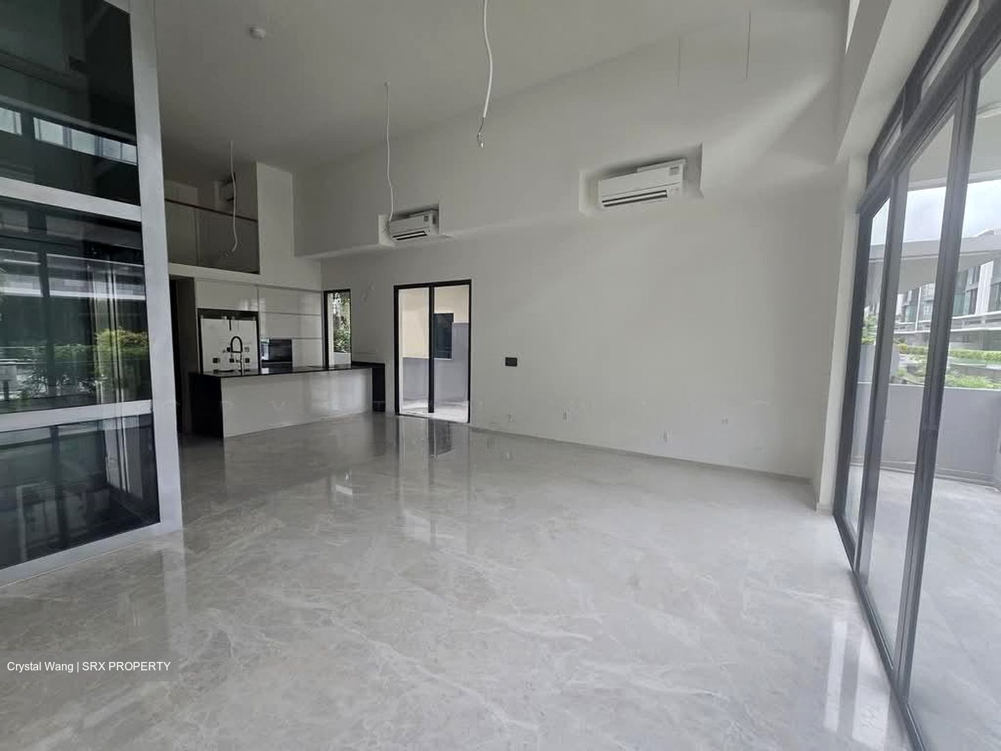 Belgravia Ace (D28), Semi-Detached #565432991